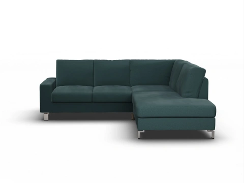 Ecksofa UM Small R